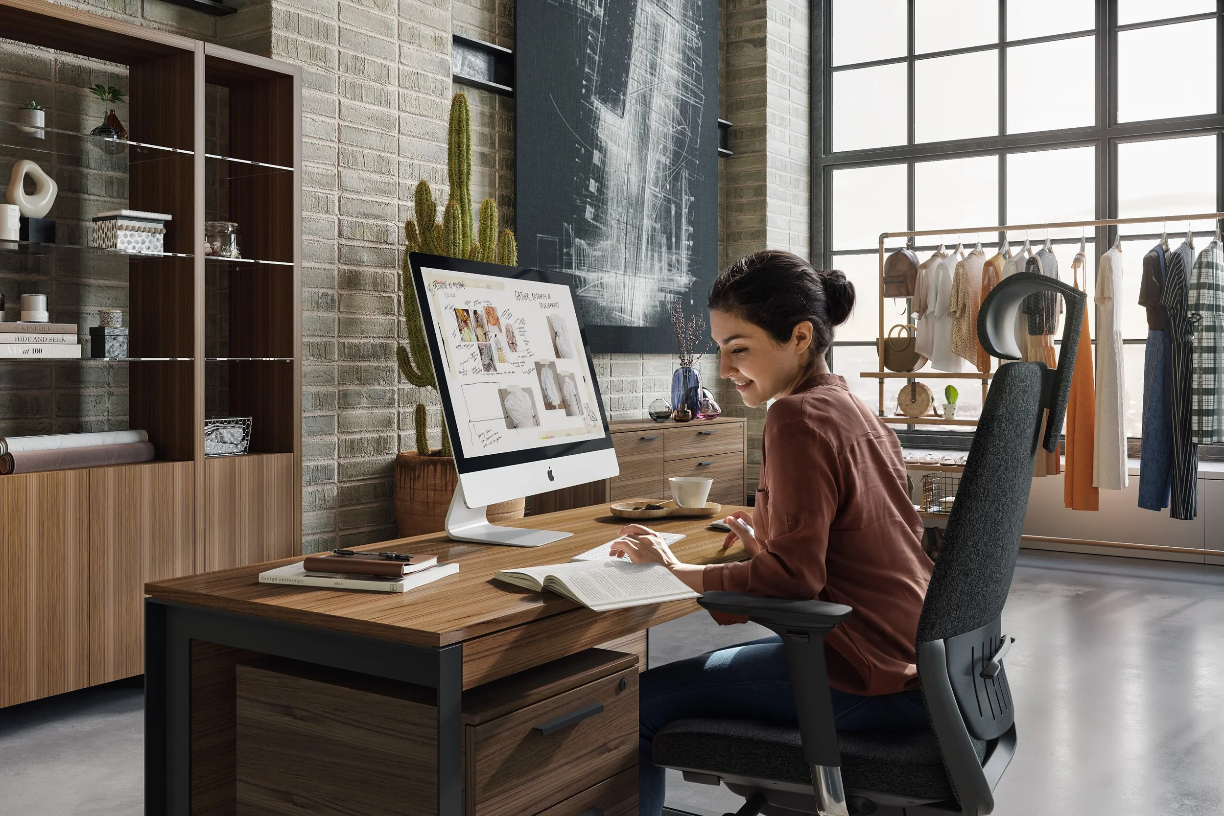 coda-3521-modern-black-home-office-task-chair-bdi-furniture-ls-linea-1.jpeg