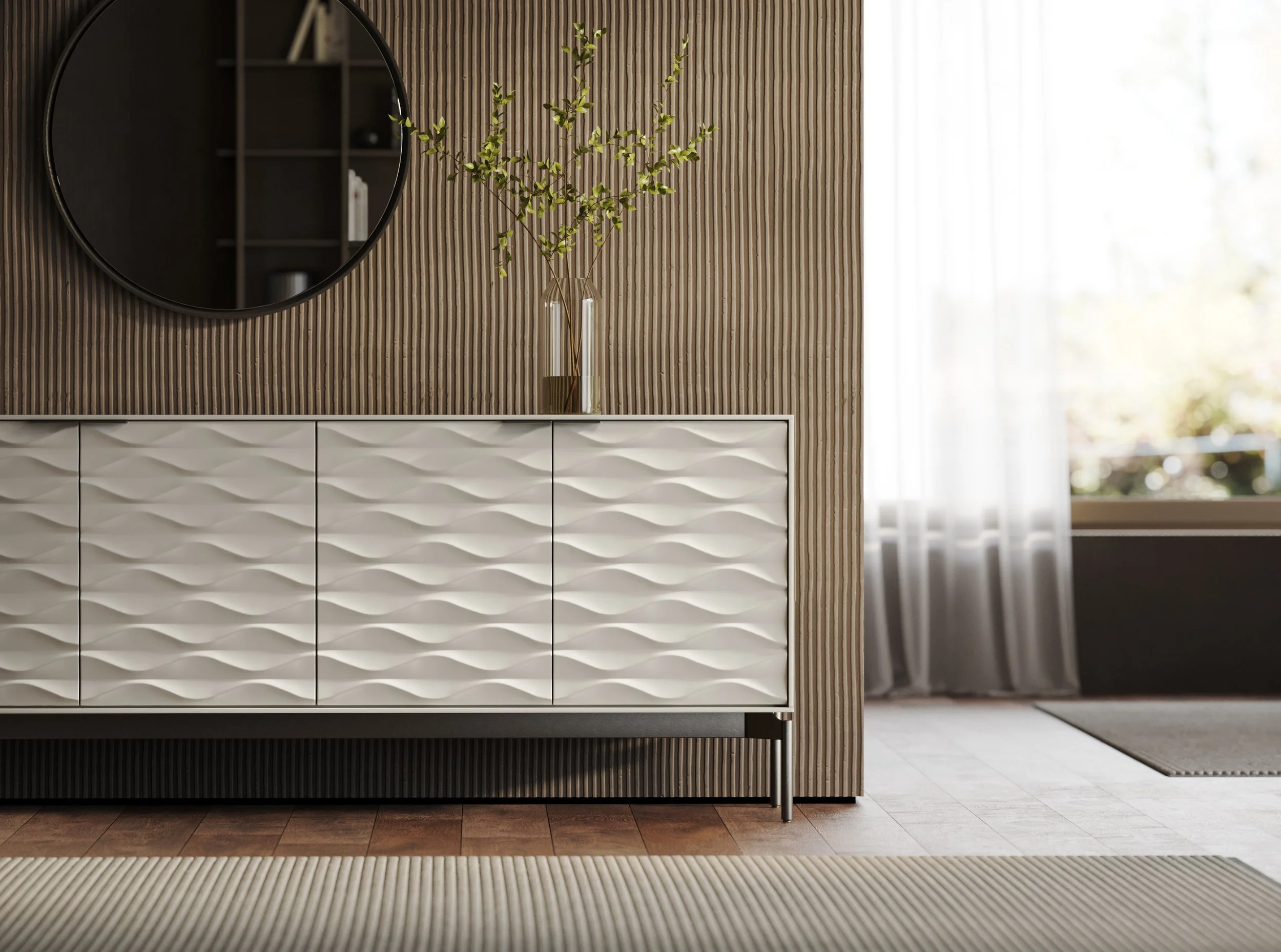 ripple-credenza-7629-BDI-stone-brushed-carbon-modern-storage-cabinet-ls07.jpeg