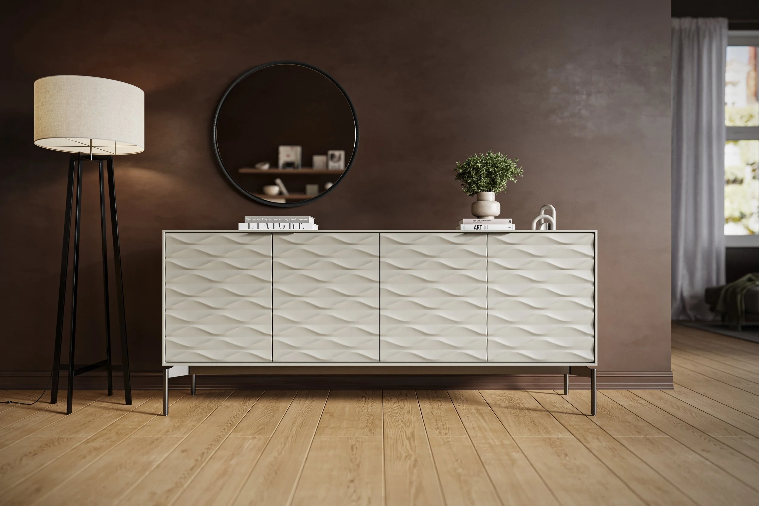 ripple-credenza-7629-BDI-stone-brushed-carbon-modern-storage-cabinet-ls01.jpeg