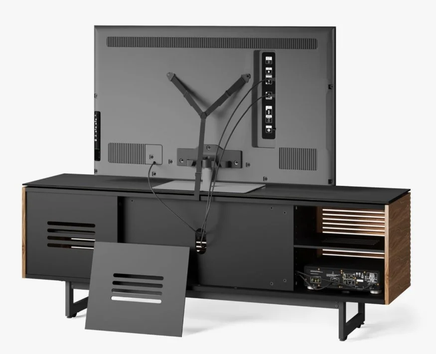 2023-06-19 15_15_32-Corridor 8179 Modern TV Stand & Media Console _ BDI Furniture.jpg