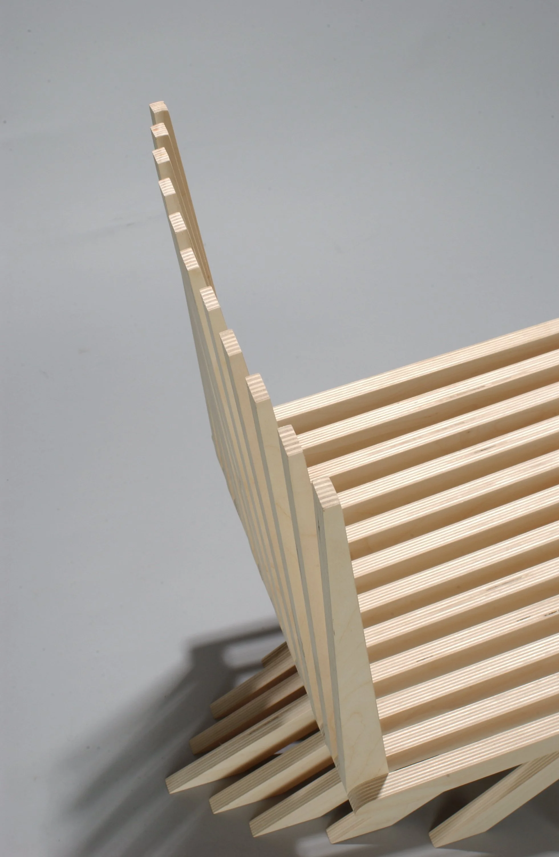 link detail2.jpg