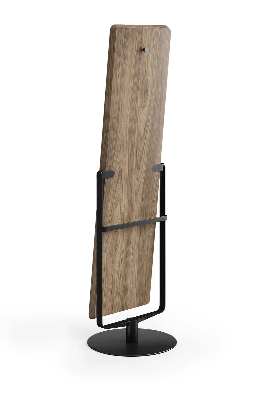 continuum-3472-BDI-natural-walnut-swiveling-standing-mirror-4.jpg