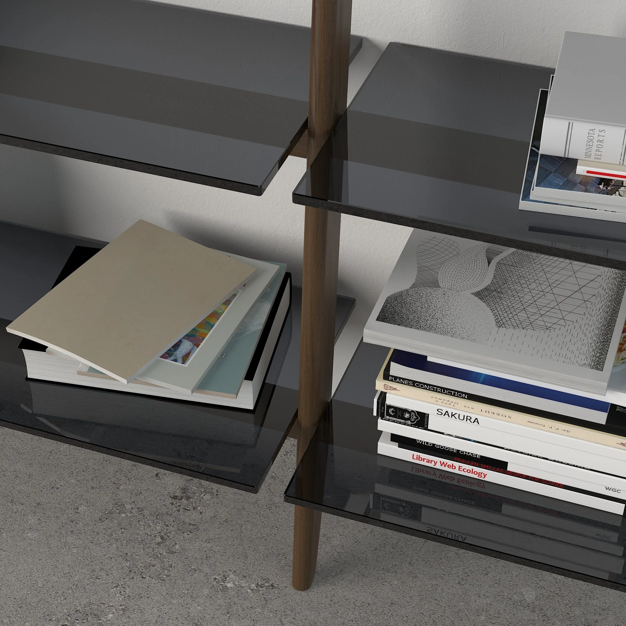 6.25.2021_Ravel_Updated Design_5.jpg