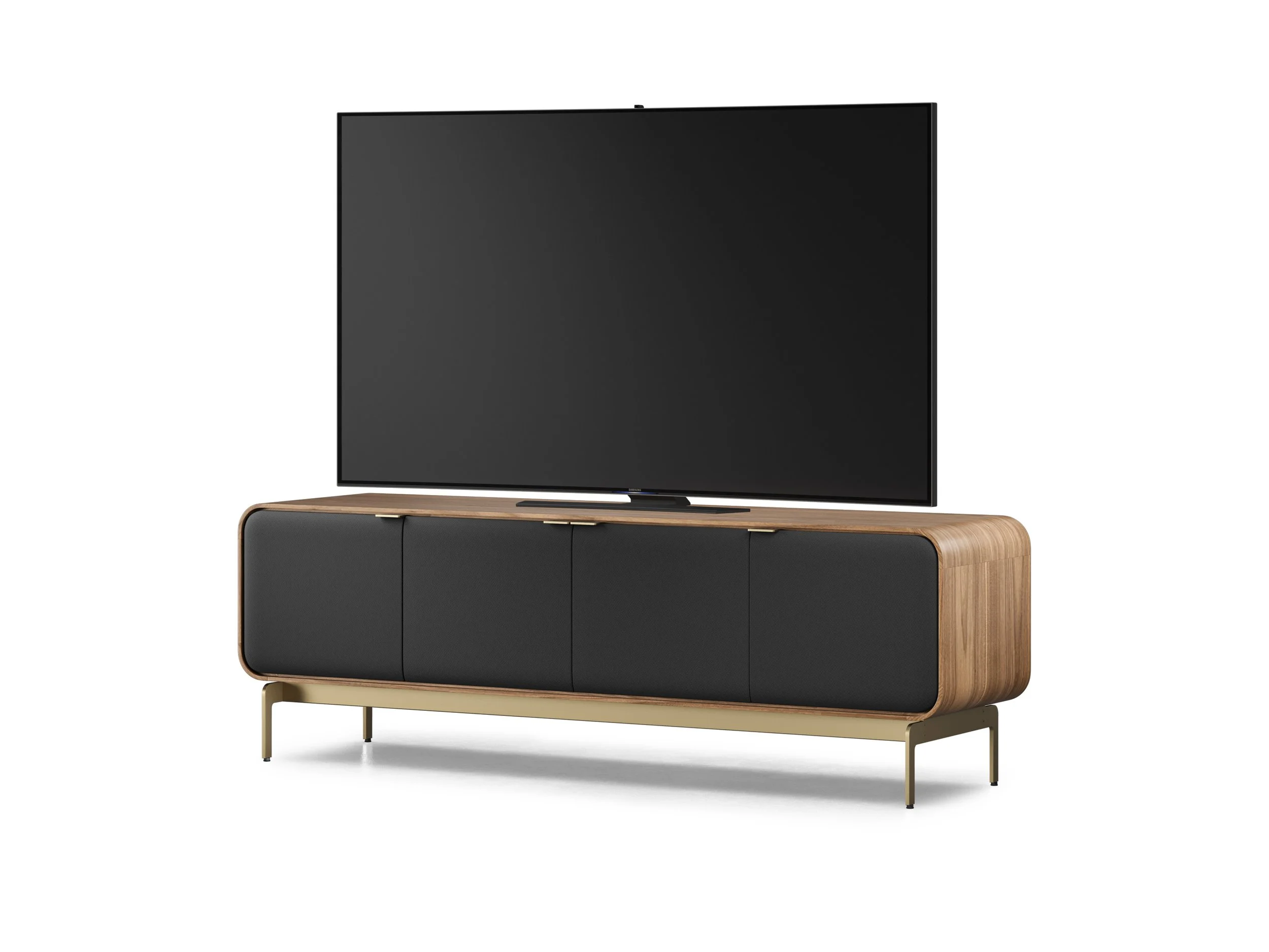 plume-media-console-8079-BDI-wl-bz-7.jpg