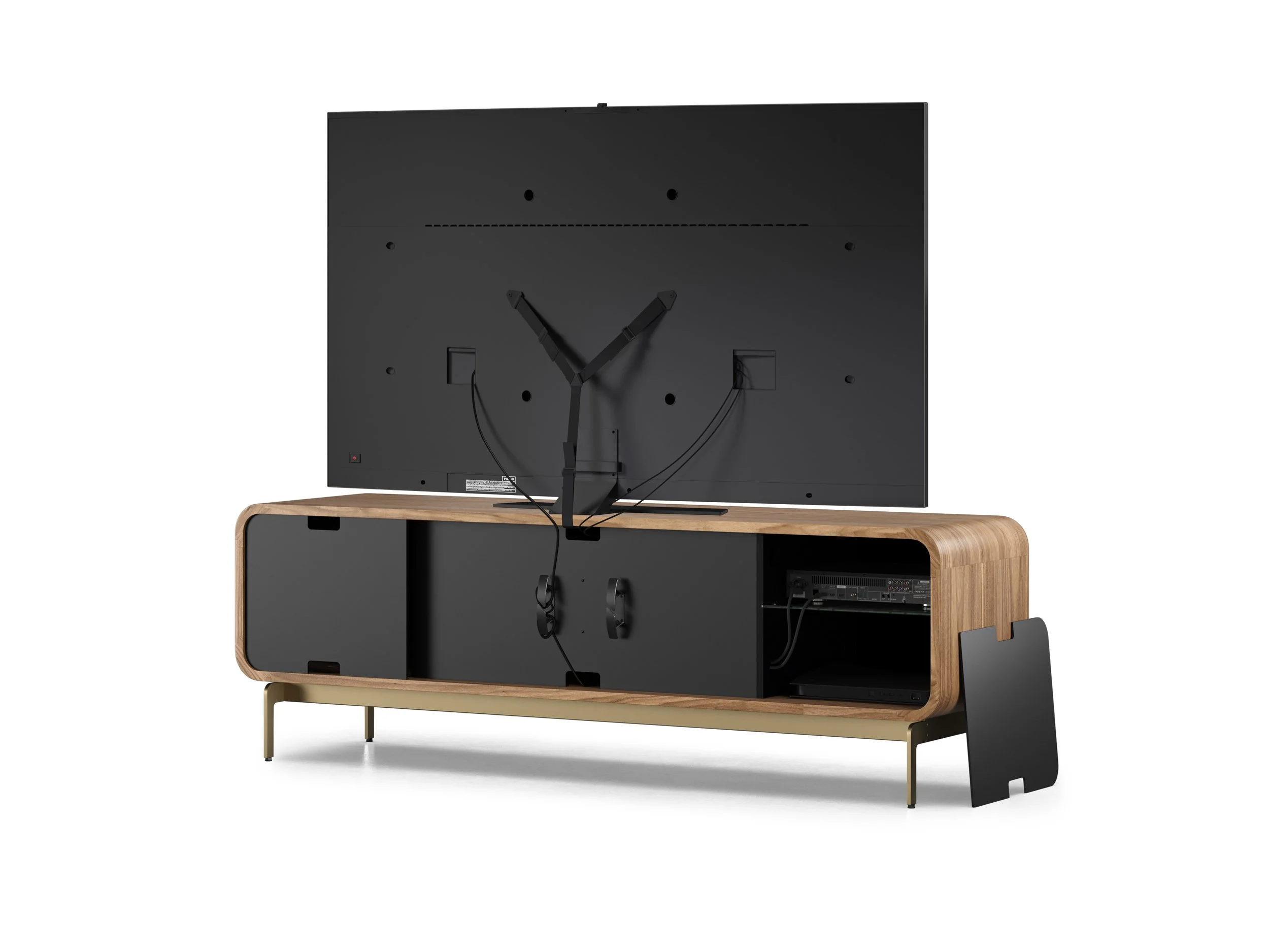plume-media-console-8079-BDI-wl-bz-11.jpg
