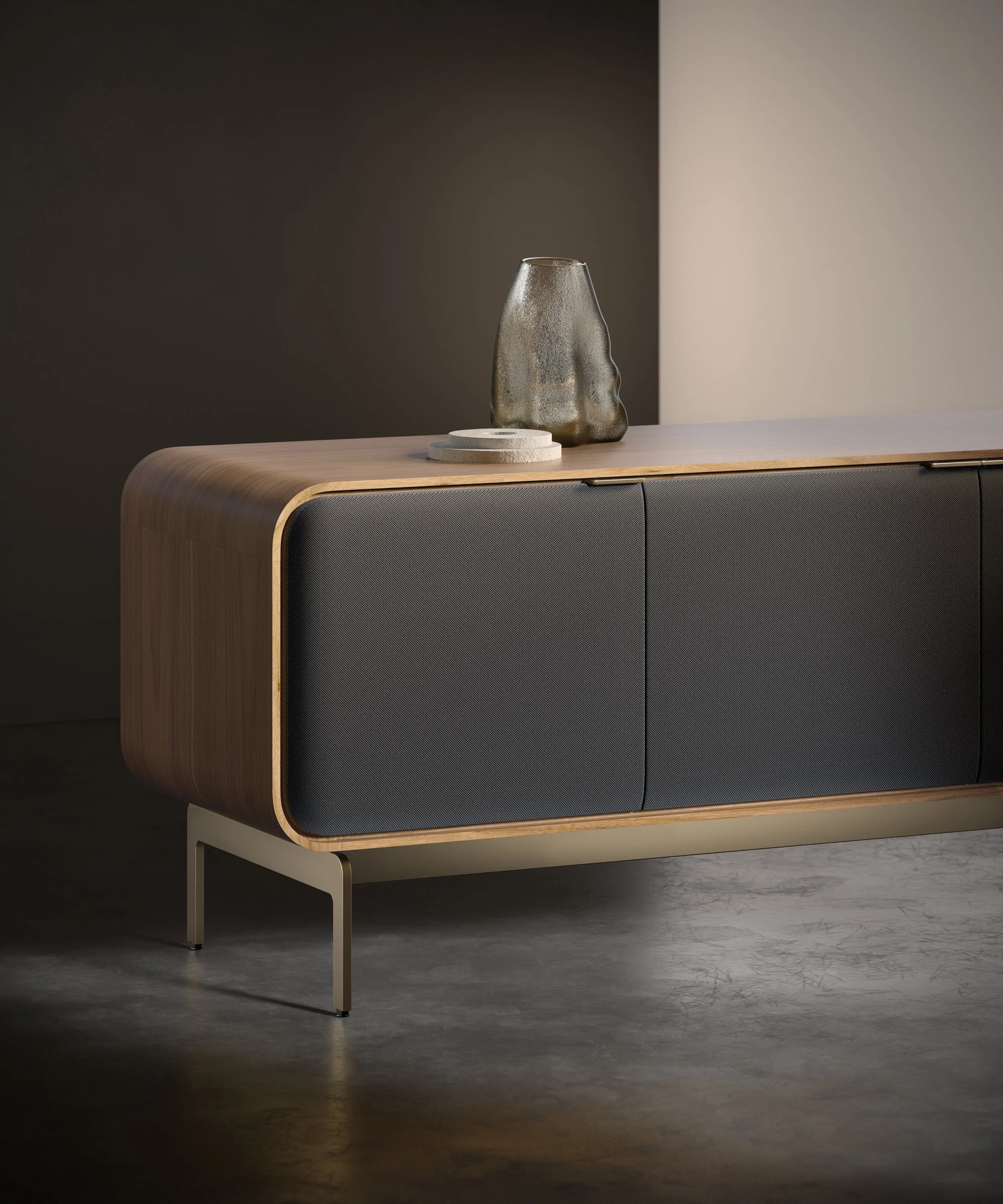 plume-media-console-detail3.jpeg
