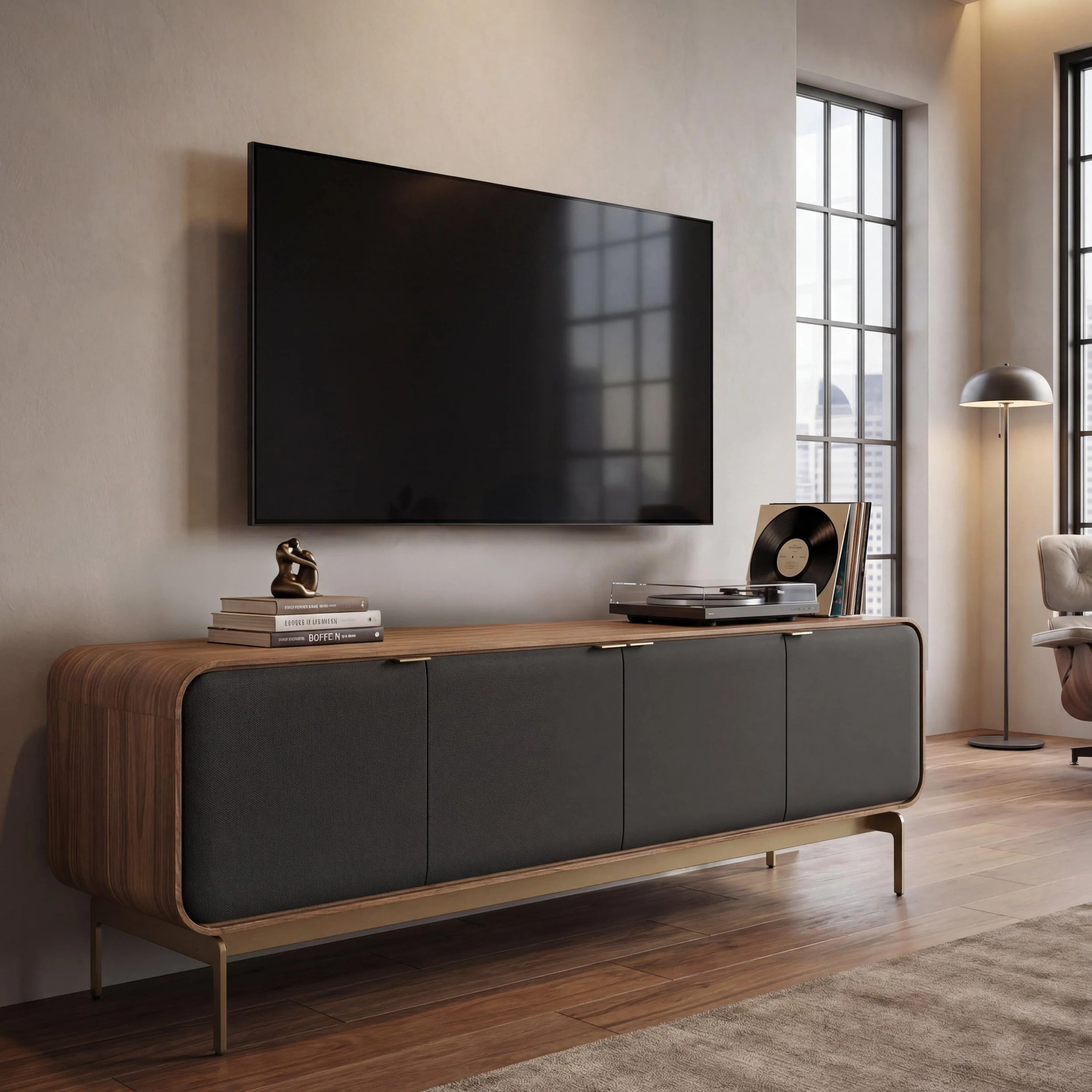 plume-media-console-8079-BDI-wl-bz-LS1.jpg