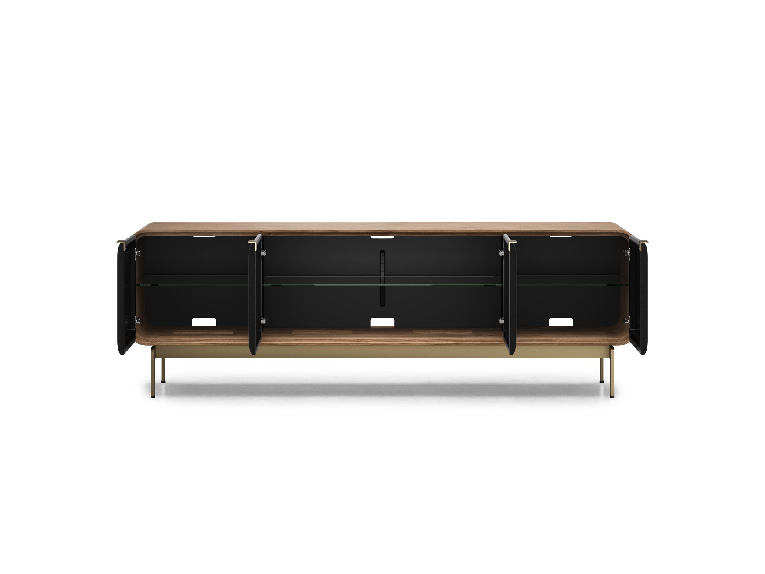 plume-media-console-8079-BDI-wl-bz-5.jpg
