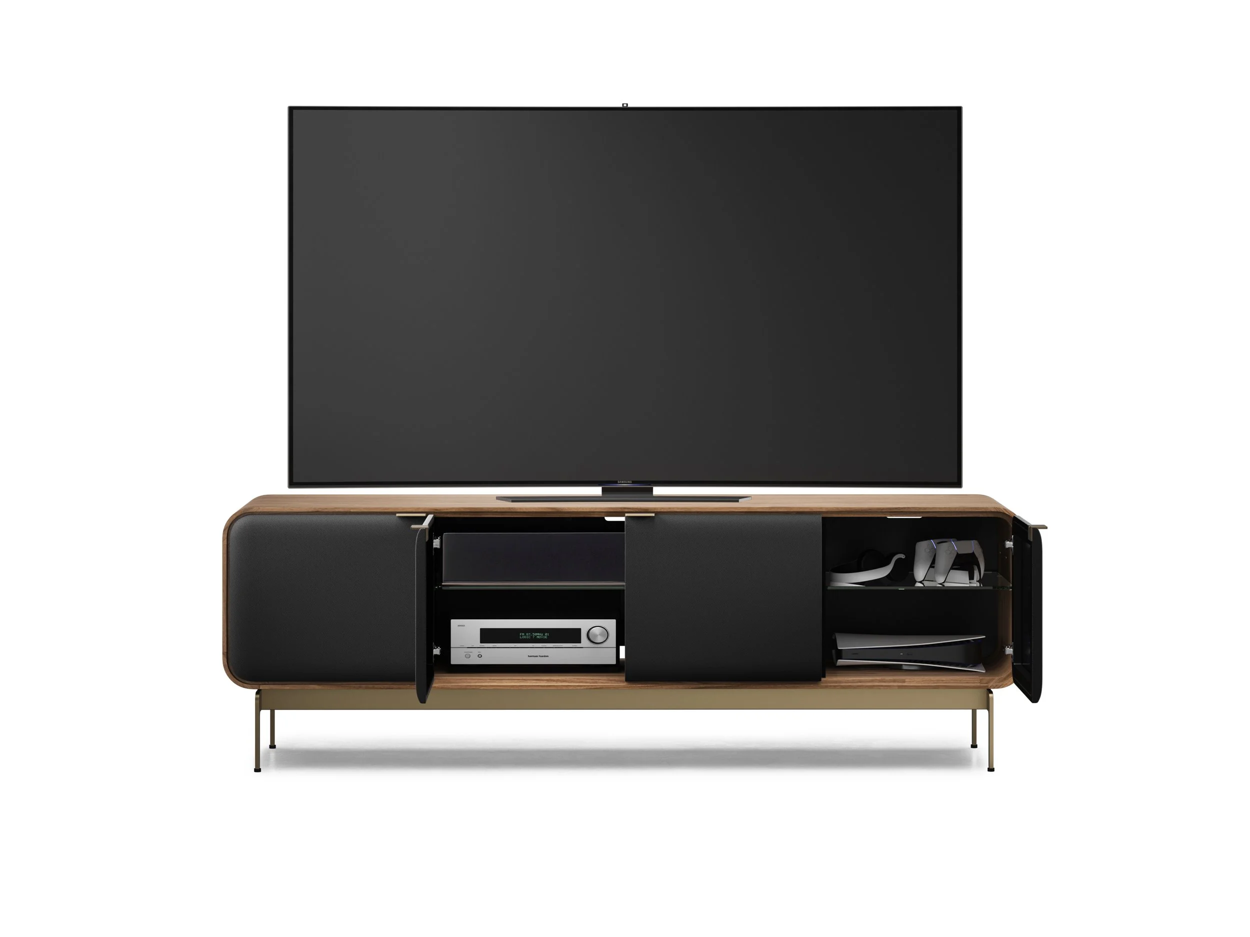 plume-media-console-8079-BDI-wl-bz-8.jpg