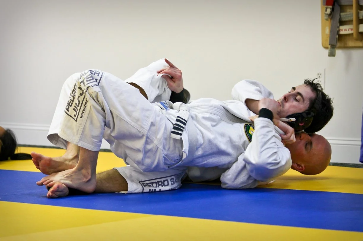 2026-06-26 15_49_35-28565612-IMG_9813.jpg.jpg