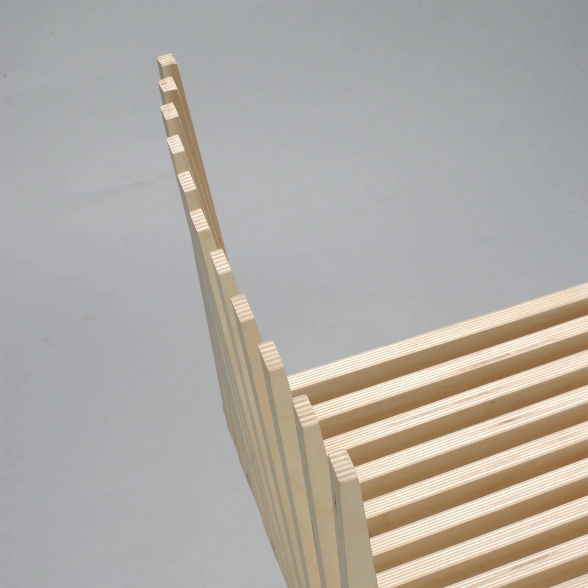 link detail2.jpg