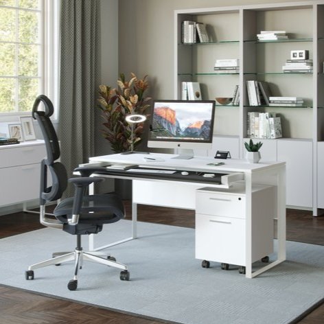 Linea-Desk-and-Shelves-BDI-SW-2.jpg