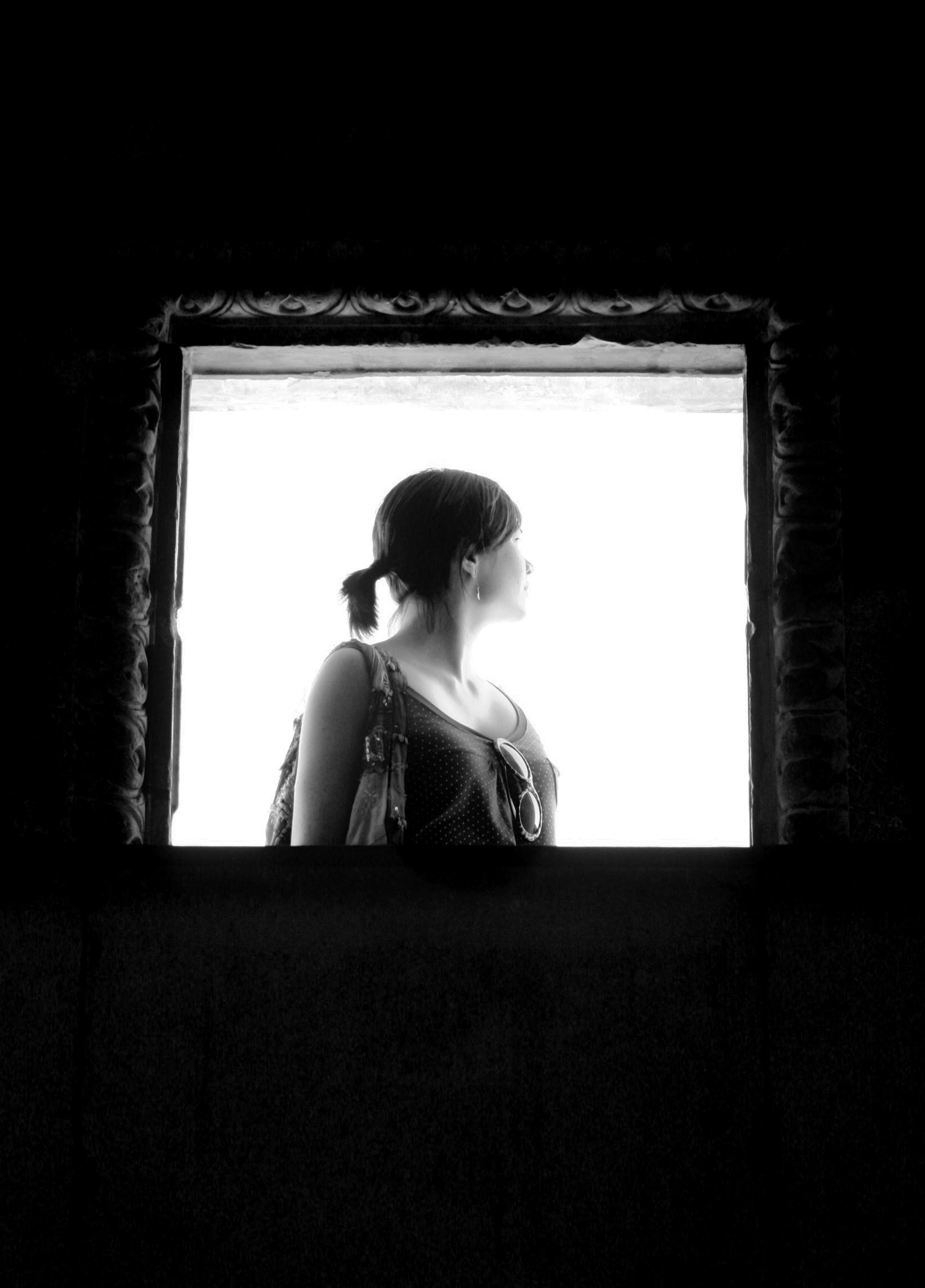 Ismenia in the Window.jpg