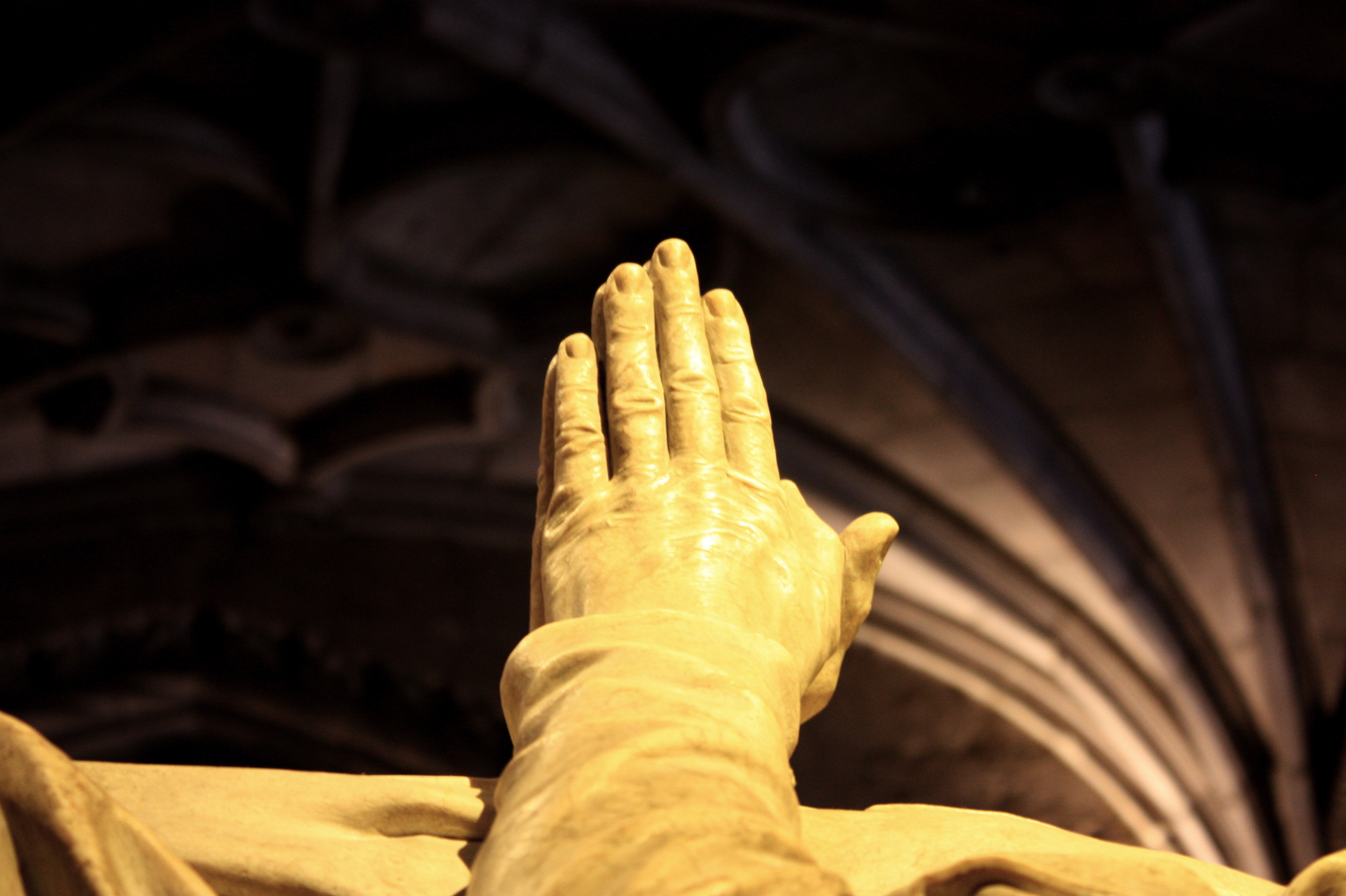 prayer hands.jpg