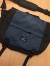 bag 1 front.jpg
