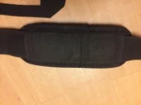 bag 4 strappad.jpg
