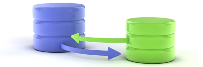 Moving VHDs from one Storage Account to Another (Part 2) - Updated 2017 08 18