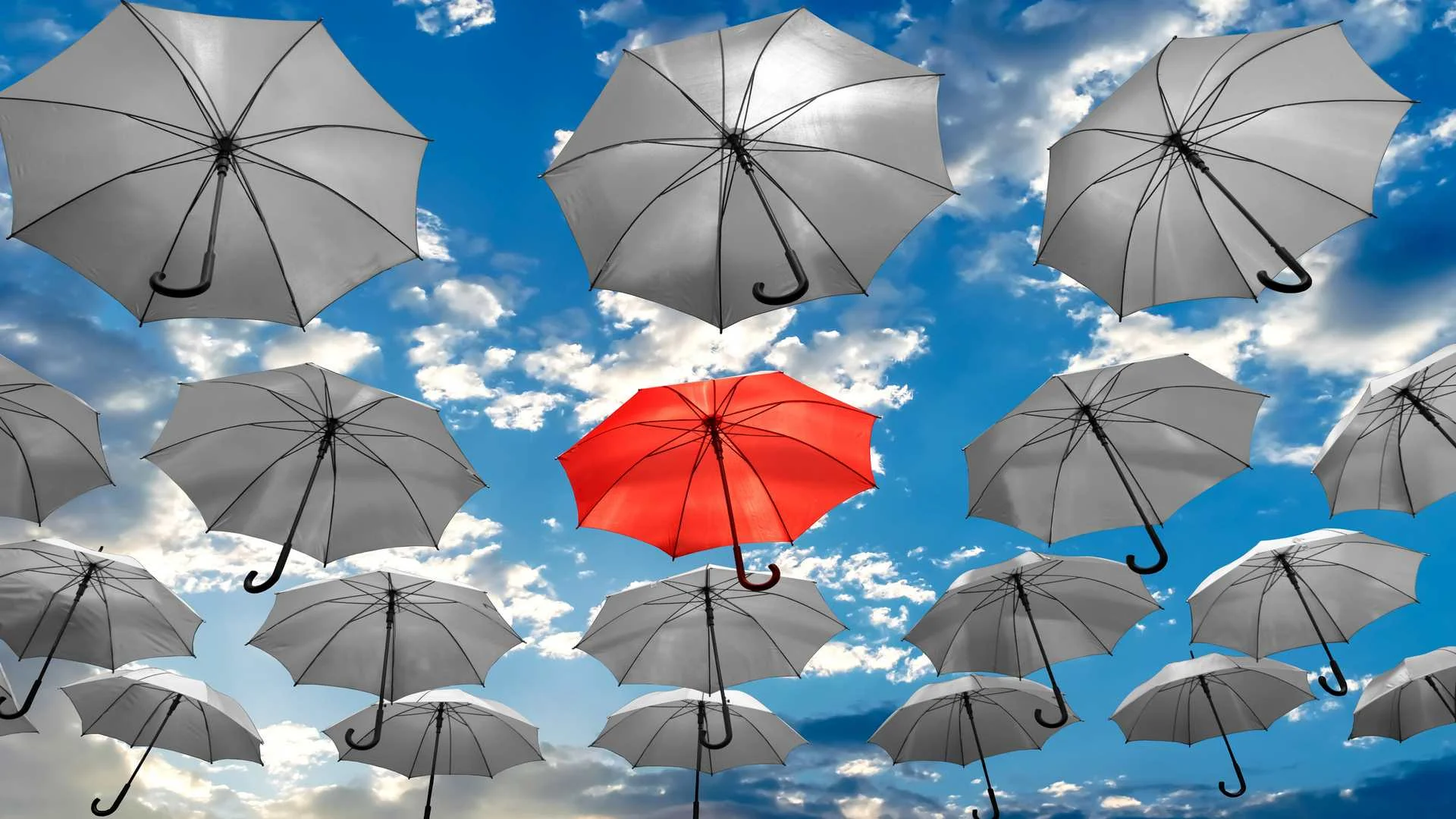 Avanade Azure Stack – one of these isn’t like the others