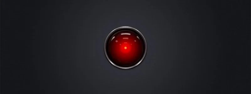 "....or something" he said.  (PowerShell sound & speech)