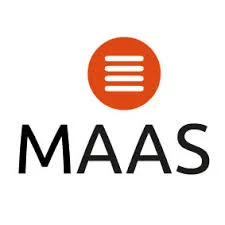 Creating a custom Windows image for MaaS