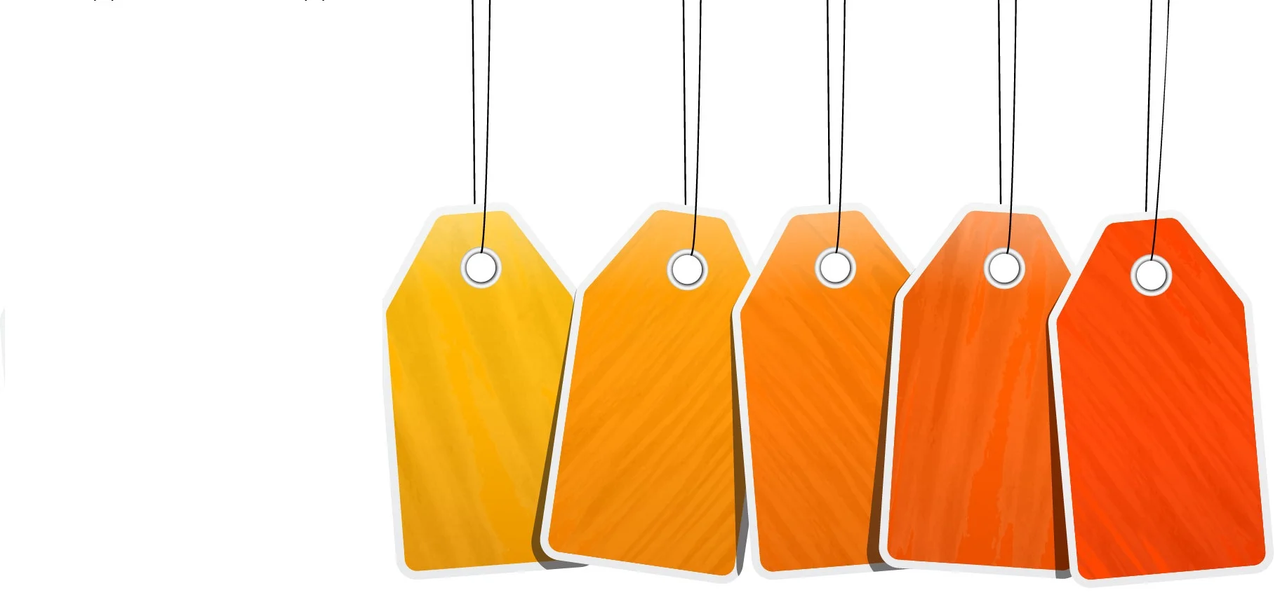 Resource Tagging Best Practices Applied (Part 2 – Enforcement)