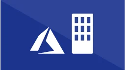 Azure Stack update 1811 - my favorite feature in this release