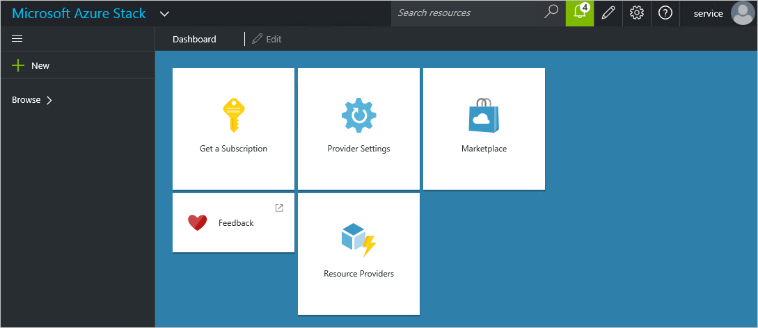 azurestack1.png