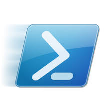 powershell.jpg