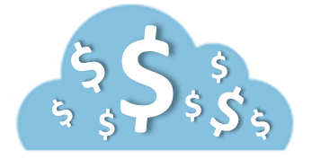 MoneyCloud.png
