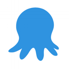 octopus.png