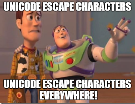 unicode-escape-charactes.png