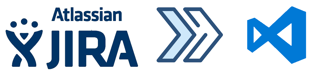 jira-to-vsts.png