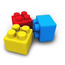 lego.jpg