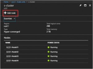 nodestatus4-300x224.png