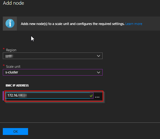 add-node-adds-nev-to-a-scak-mit-and-configues-the1.png