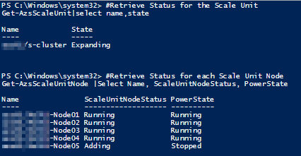 p-s-c-statu-s-state-st-ate-p-s-c-statu-s1.png