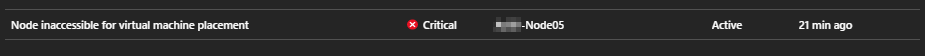 machine-generated-alternative-text3.png