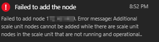 failed-to-add-the-node-852-pm-failed-to-add-ru1.png