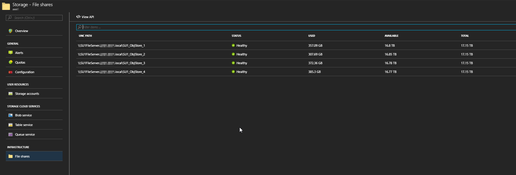 storage-file-shares-sec-ch-ctrl-_estore_i1.png