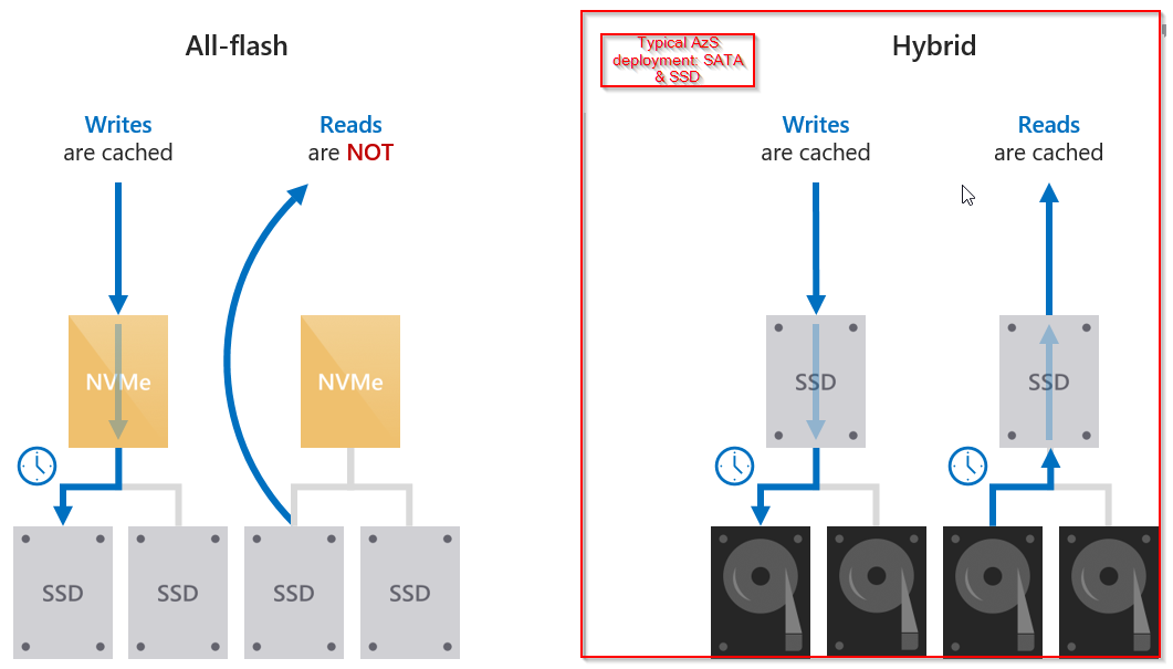 word-image4 (1).png