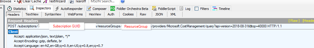 2018-10-16-17_02_18-Progress-Telerik-Fiddler-Web-Debugger.png
