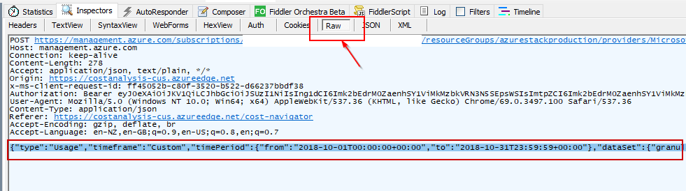 2018-10-16-17_11_49-Progress-Telerik-Fiddler-Web-Debugger1.png