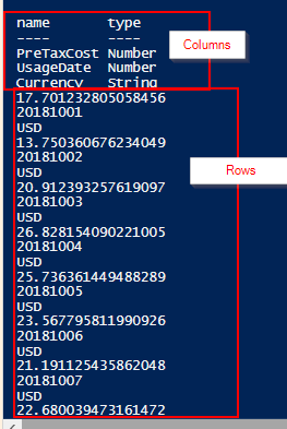 2018-10-16-17_41_18-Windows-PowerShell-ISE.png