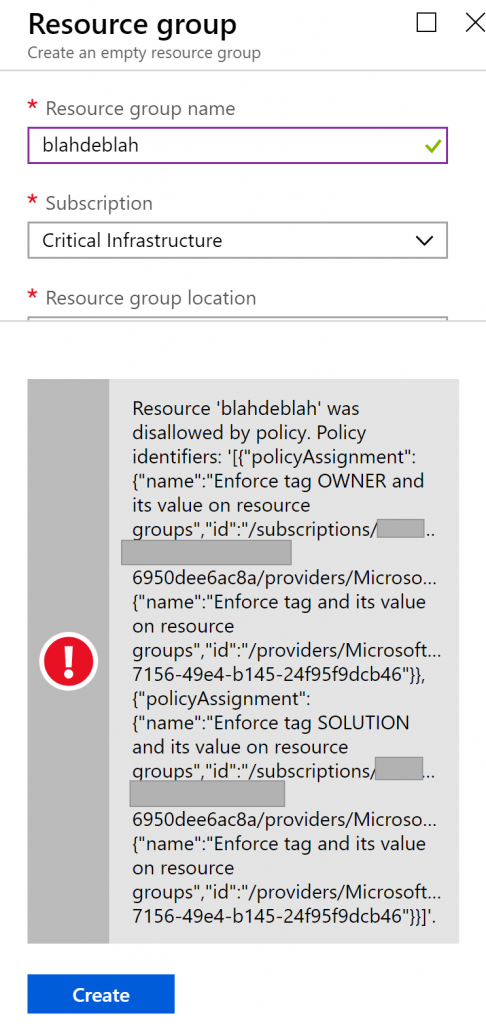 2018-10-13-20_41_09-Resource-group-Microsoft-Azure-486x1024.png