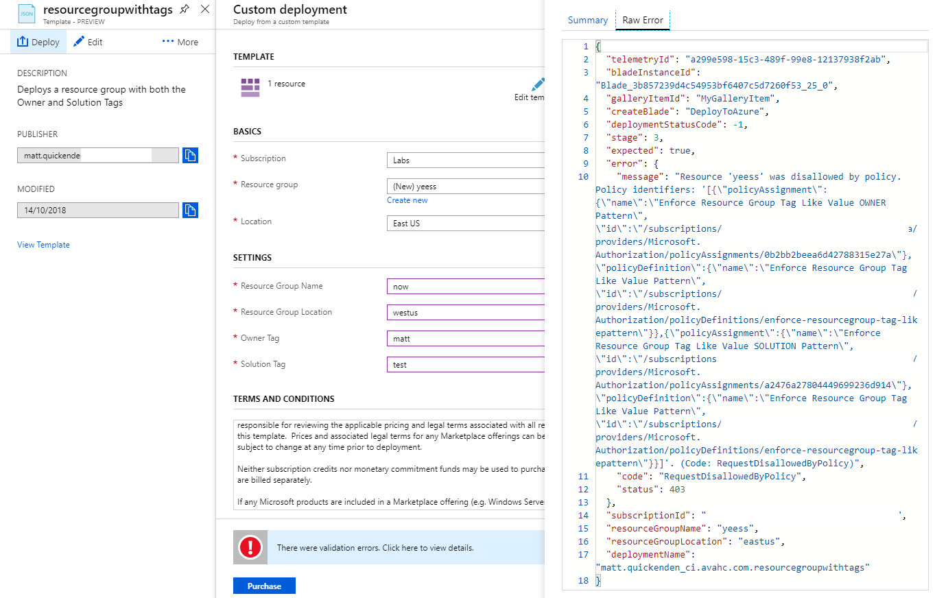 2018-10-14-12_49_16-Errors-Microsoft-Azure.png