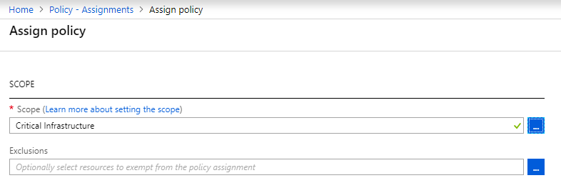 assignpolicy.png