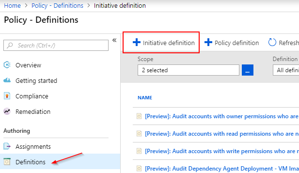 2018-10-12-18_50_14-Initiative-definition-Microsoft-Azure.png