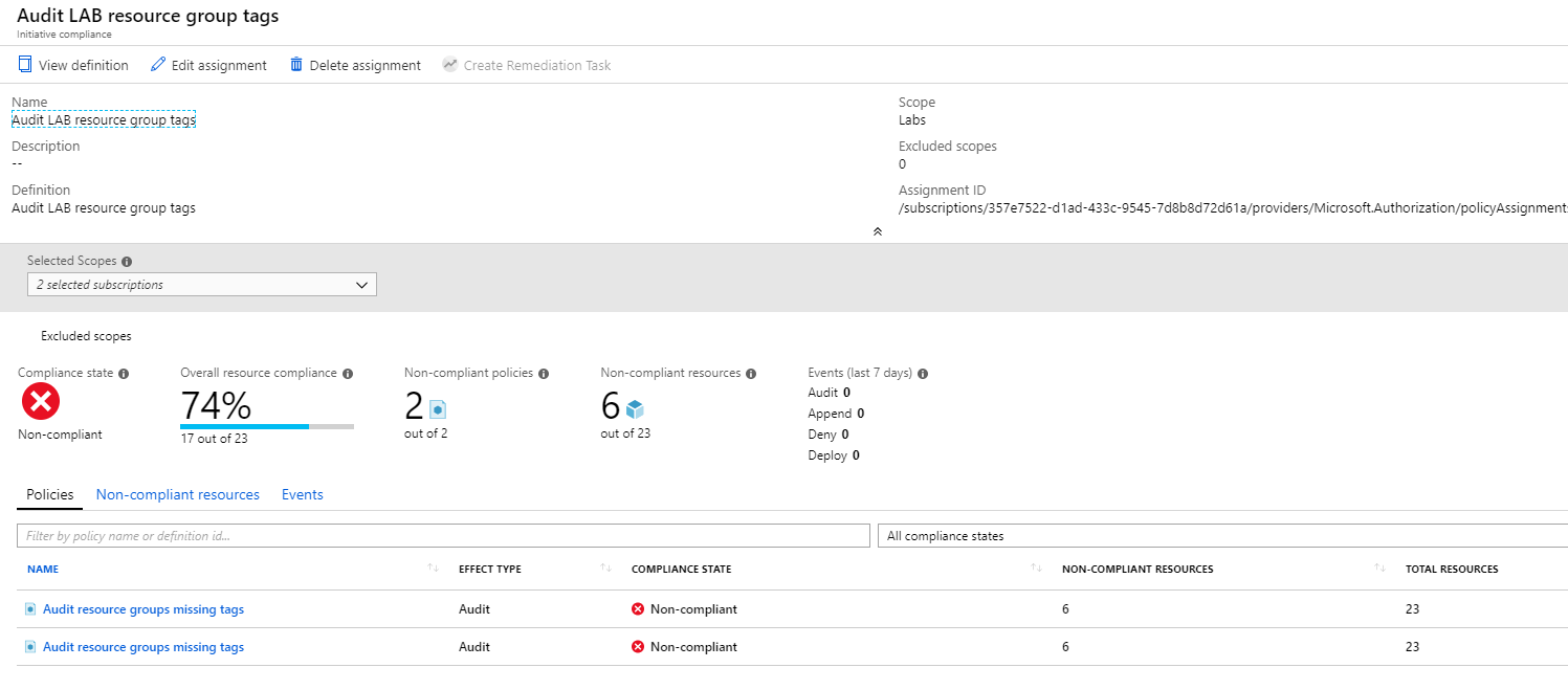 2018-10-12-20_34_38-Audit-LAB-resource-group-tags-Microsoft-Azure.png