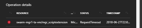 ResourceExtFail.jpg