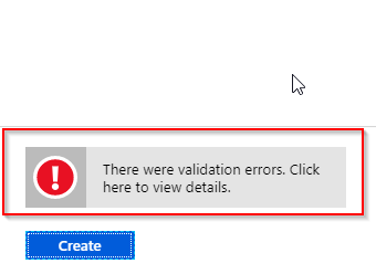 2019-06-18 22_00_05-Deploy Solution Template - Microsoft Azure Stack.png